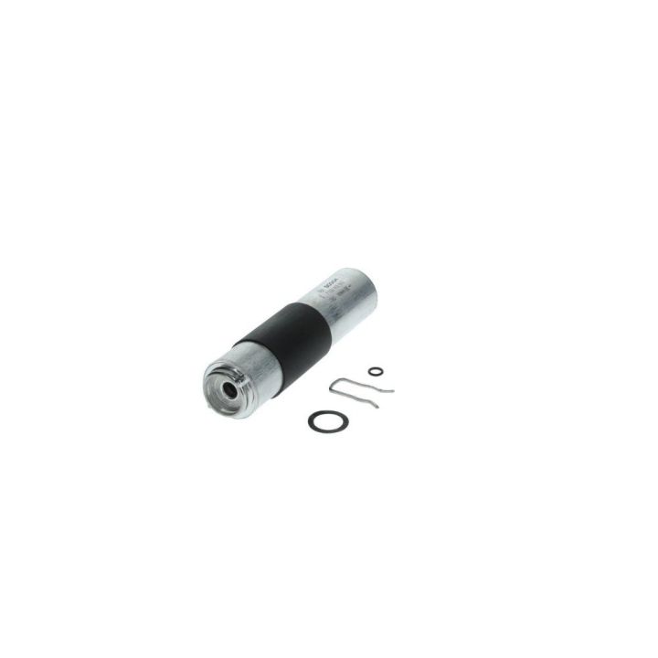 Mazot Filtresi Mercedes W205 C Serisi C180D C200D 1.6 Motor İçin (2014-) - Bosch F026402863