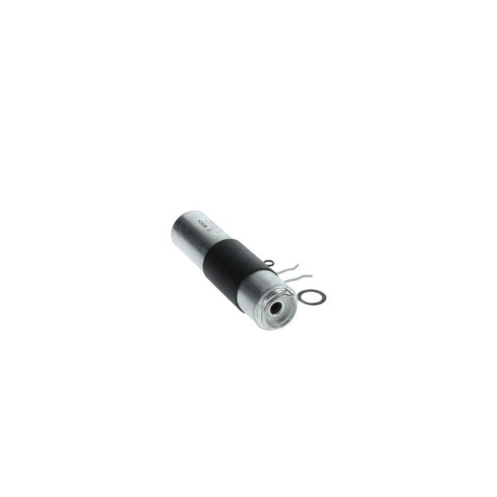 Mazot Filtresi Mercedes W205 C Serisi C180D C200D 1.6 Motor İçin (2014-) - Bosch F026402863