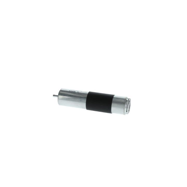 Mazot Filtresi Mercedes W205 C Serisi C180D C200D 1.6 Motor İçin (2014-) - Bosch F026402863