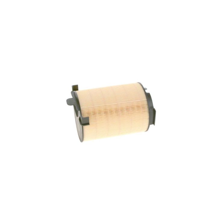 Hava Filtresi Audi A3 VW Caddy 3 Passat Golf 5 Jetta 3 Touran Tiguan Seat Leon Altea Skoda Octavia 1.2 1.4 TSI TFSI 1.6 2.0 FSI 