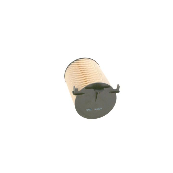 Hava Filtresi Audi A3 VW Caddy 3 Passat Golf 5 Jetta 3 Touran Tiguan Seat Leon Altea Skoda Octavia 1.2 1.4 TSI TFSI 1.6 2.0 FSI 