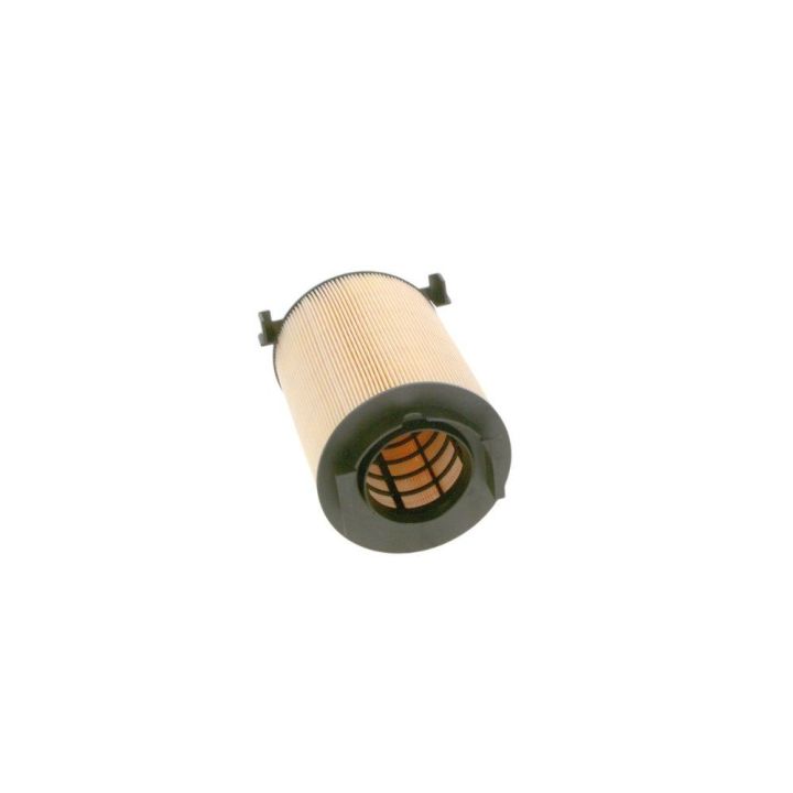 Hava Filtresi Audi A3 VW Caddy 3 Passat Golf 5 Jetta 3 Touran Tiguan Seat Leon Altea Skoda Octavia 1.2 1.4 TSI TFSI 1.6 2.0 FSI 