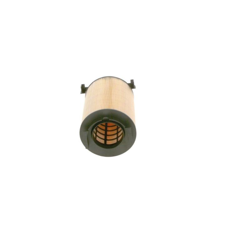 Hava Filtresi Audi A3 VW Caddy 3 Passat Golf 5 Jetta 3 Touran Tiguan Seat Leon Altea Skoda Octavia 1.2 1.4 TSI TFSI 1.6 2.0 FSI 