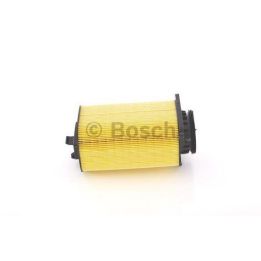 Hava Filtresi Mercedes GLK X204 C Serisi W204 E Serisi W212 GLC X253 Uyumlu - Bosch F026400480