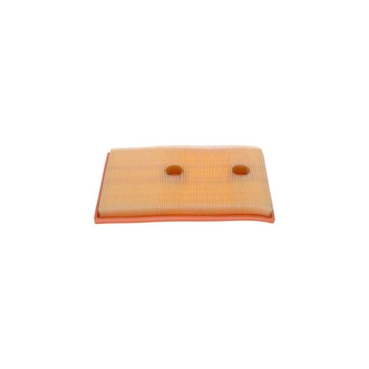 Hava Filtresi Audi A3 Seat Leon Skoda Octavia VW Golf 6-7 1.2 TSI 1.4 TSI (2012-) - Bosch F026400342