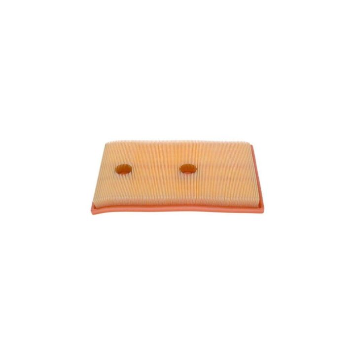 Hava Filtresi Audi A3 Seat Leon Skoda Octavia VW Golf 6-7 1.2 TSI 1.4 TSI (2012-) - Bosch F026400342