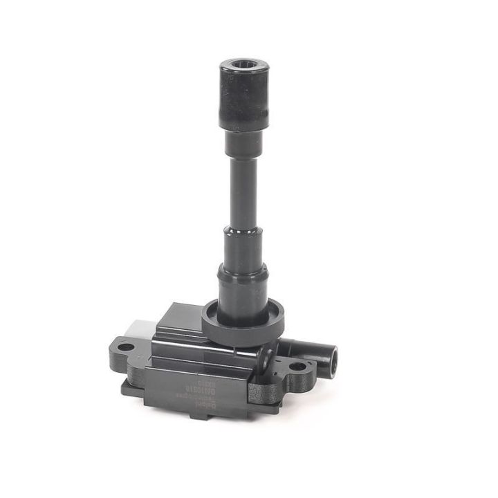 Ateşleme Bobini Suzuki Alto - Carrty -Vitara - GN10318-12B1 Delphi