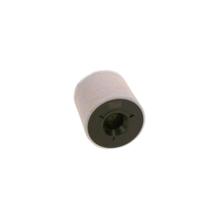 Hava Filtresi VW Polo Ibiza V Fabia 1.2 1.4 TSI 1.4 GTI 1.6 TDI (2009-) - BOSCH F026400391