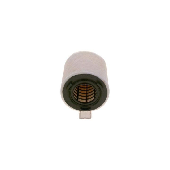 Hava Filtresi VW Polo Ibiza V Fabia 1.2 1.4 TSI 1.4 GTI 1.6 TDI (2009-) - BOSCH F026400391