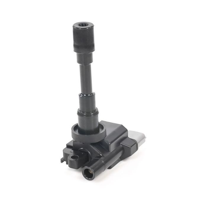 Ateşleme Bobini Suzuki Alto - Carrty -Vitara - GN10318-12B1 Delphi