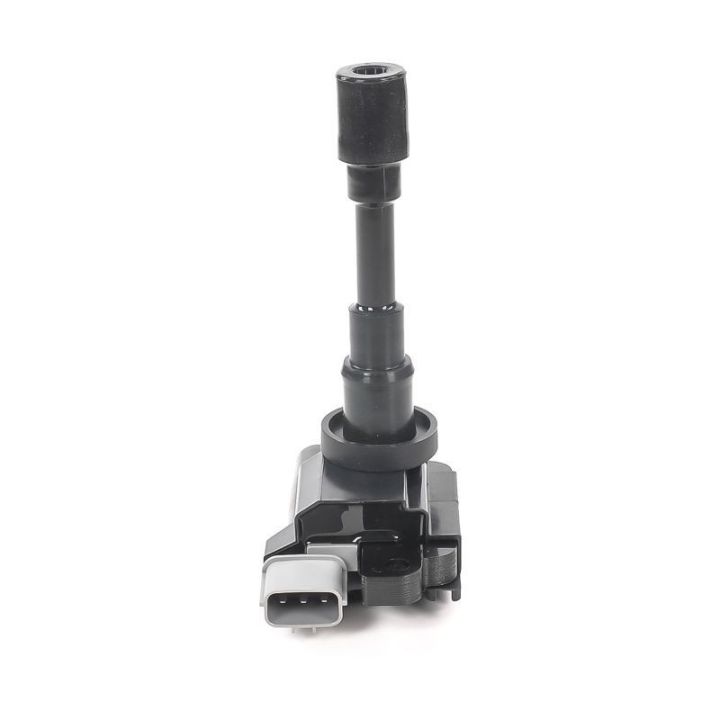 Ateşleme Bobini Suzuki Alto - Carrty -Vitara - GN10318-12B1 Delphi
