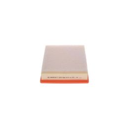 Hava Filtresi BMW F20 F22 F30 F32 F33 F34 F36 N47 B47 Motorlar İçin - Bosch F026400374