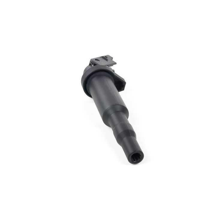 Ateşleme Bobini - Bmw / Citroen / Peugeot Bmw / Citroen / Peugeot 125i, 130i, 323i, 325i + - GN10475-12B1 Delphi
