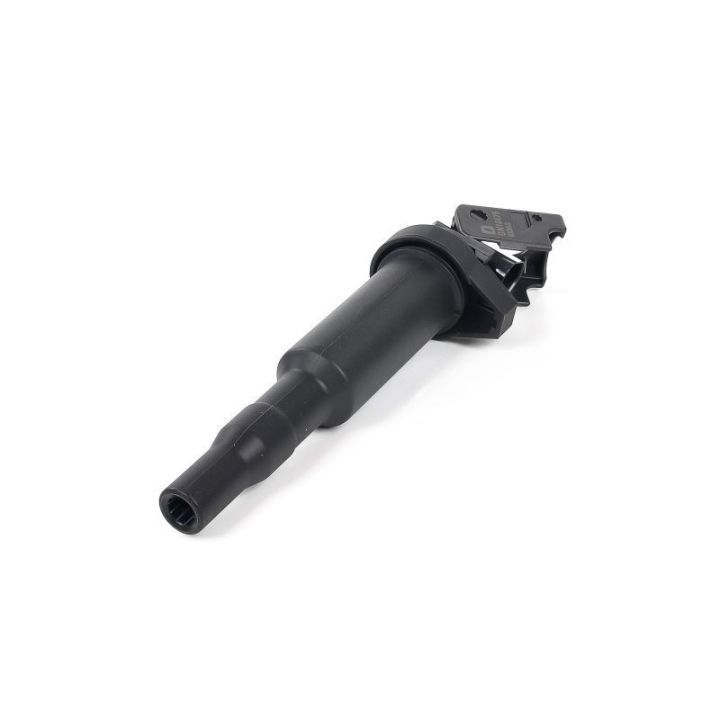 Ateşleme Bobini - Bmw / Citroen / Peugeot Bmw / Citroen / Peugeot 125i, 130i, 323i, 325i + - GN10475-12B1 Delphi
