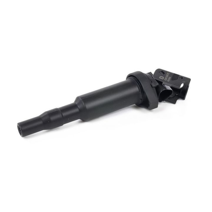 Ateşleme Bobini - Bmw / Citroen / Peugeot Bmw / Citroen / Peugeot 125i, 130i, 323i, 325i + - GN10475-12B1 Delphi