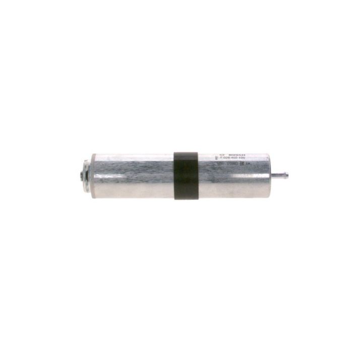 Yakıt Filtresi BMW E90 E87 N47 - BOSCH F026402106