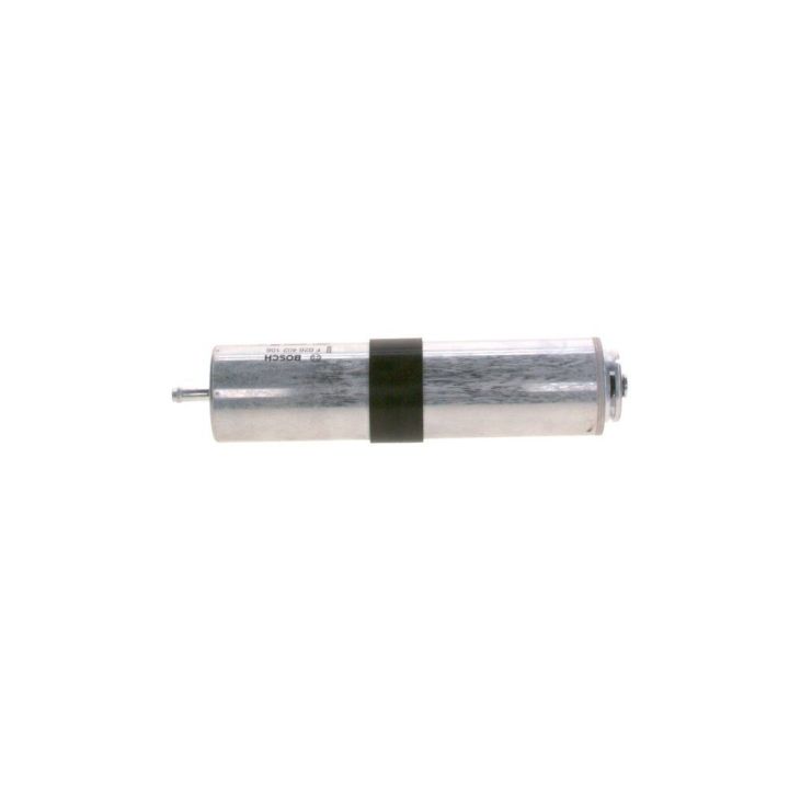 Yakıt Filtresi BMW E90 E87 N47 - BOSCH F026402106