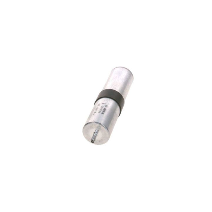 Yakıt Filtresi BMW E90 E87 N47 - BOSCH F026402106
