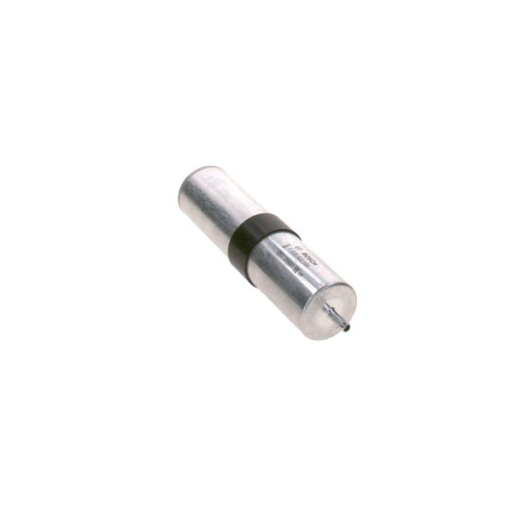 Yakıt Filtresi BMW E90 E87 N47 - BOSCH F026402106