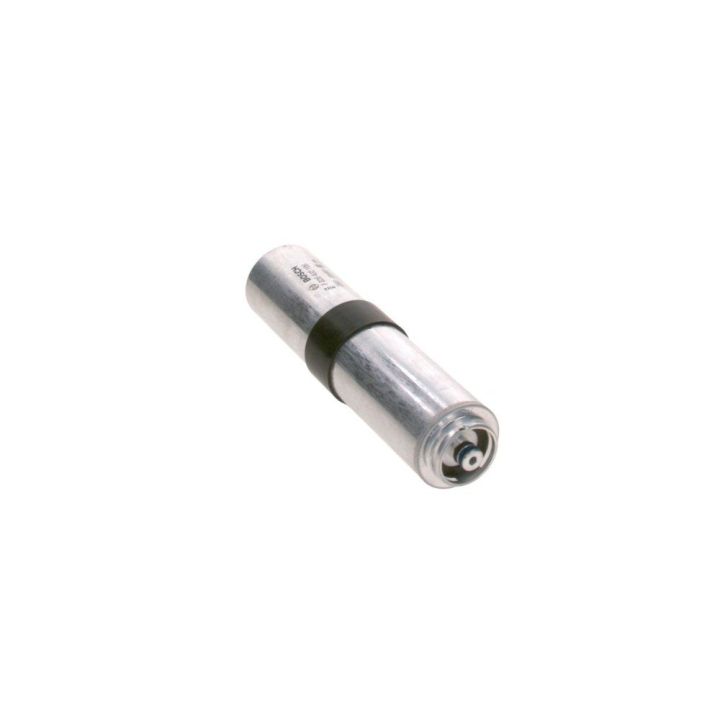 Yakıt Filtresi BMW E90 E87 N47 - BOSCH F026402106