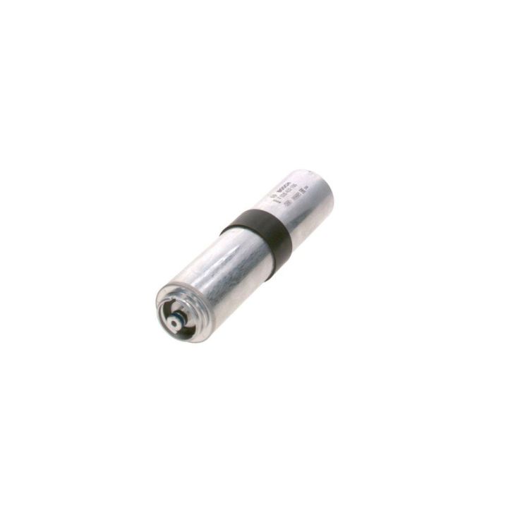 Yakıt Filtresi BMW E90 E87 N47 - BOSCH F026402106