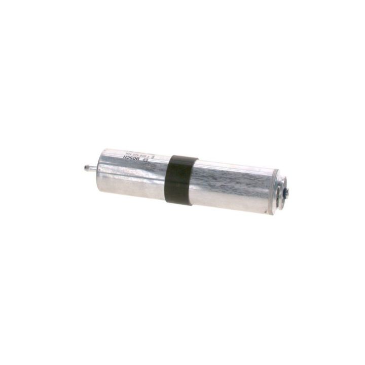 Yakıt Filtresi BMW E90 E87 N47 - BOSCH F026402106