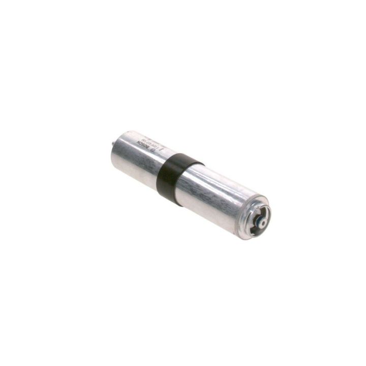 Yakıt Filtresi BMW E90 E87 N47 - BOSCH F026402106