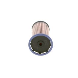 Yakıt Filtresi Audi A3 Caddy 4 Scirocco Golf 7 Passat Beetle Jetta TT Skoda Octavia Seat Leon 1.6 2.0 TDI (2011-) - BOSCH 145707
