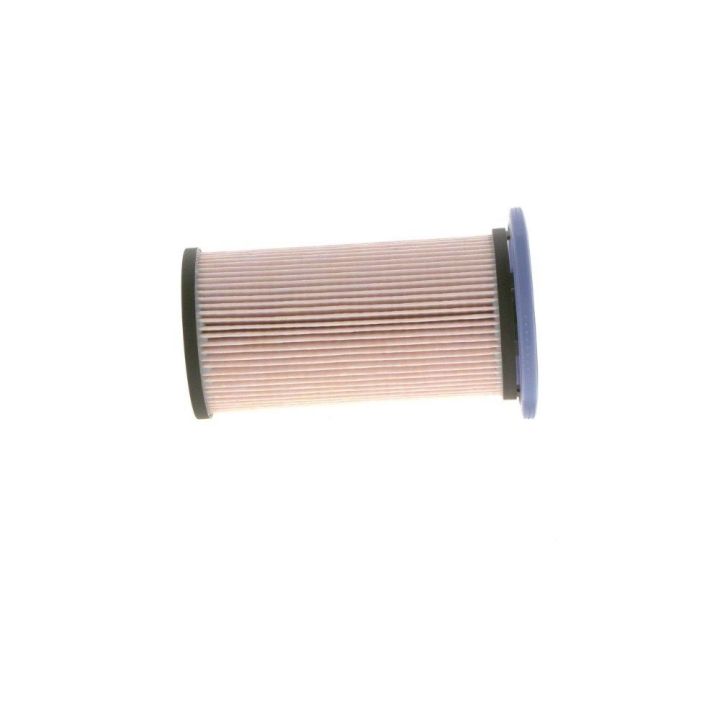 Yakıt Filtresi Audi A3 Caddy 4 Scirocco Golf 7 Passat Beetle Jetta TT Skoda Octavia Seat Leon 1.6 2.0 TDI (2011-) - BOSCH 145707