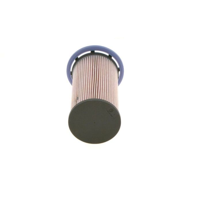 Yakıt Filtresi Audi A3 Caddy 4 Scirocco Golf 7 Passat Beetle Jetta TT Skoda Octavia Seat Leon 1.6 2.0 TDI (2011-) - BOSCH 145707