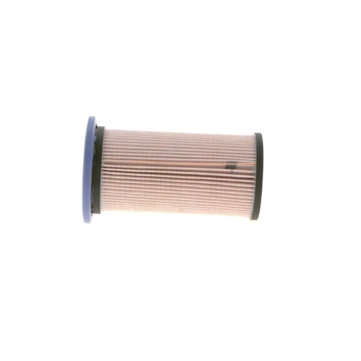 Yakıt Filtresi Audi A3 Caddy 4 Scirocco Golf 7 Passat Beetle Jetta TT Skoda Octavia Seat Leon 1.6 2.0 TDI (2011-) - BOSCH 145707