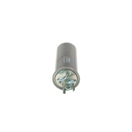 Yakıt Filtresi Mazot Audi A6 2.7 3.0 TDI (2004-2011) - BOSCH 0450906459