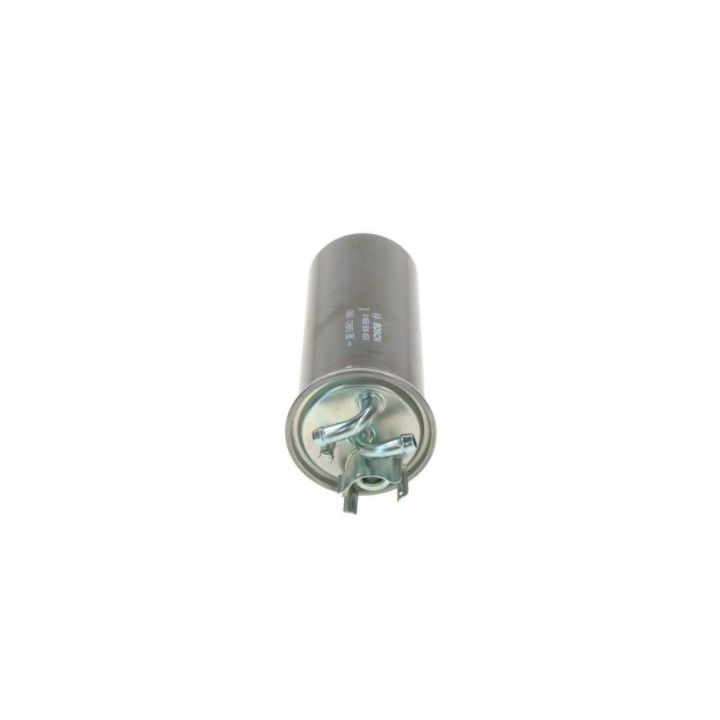 Yakıt Filtresi Mazot Audi A6 2.7 3.0 TDI (2004-2011) - BOSCH 0450906459