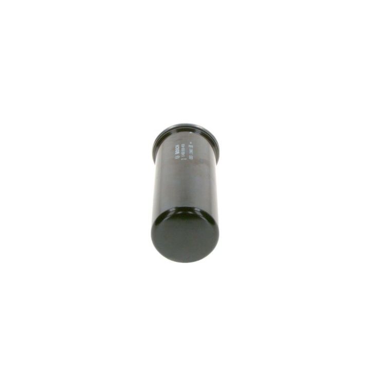 Yakıt Filtresi Mazot Audi A6 2.7 3.0 TDI (2004-2011) - BOSCH 0450906459
