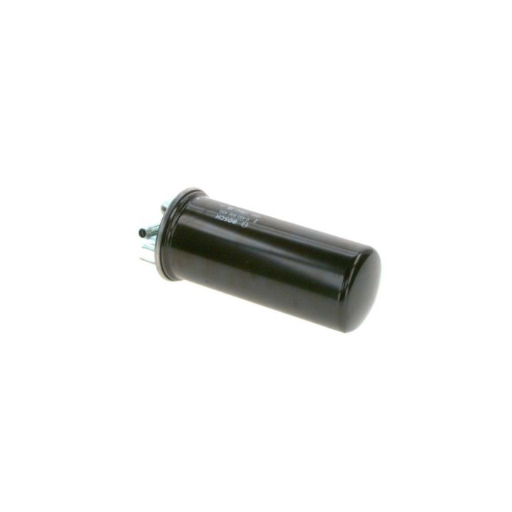 Yakıt Filtresi Mazot Audi A6 2.7 3.0 TDI (2004-2011) - BOSCH 0450906459
