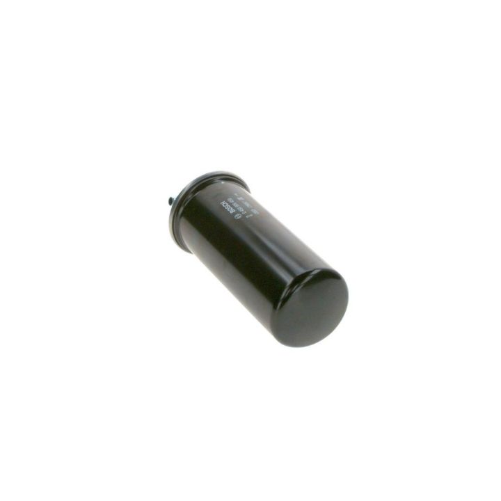 Yakıt Filtresi Mazot Audi A6 2.7 3.0 TDI (2004-2011) - BOSCH 0450906459