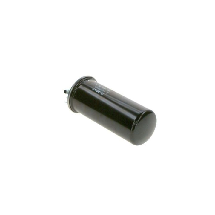 Yakıt Filtresi Mazot Audi A6 2.7 3.0 TDI (2004-2011) - BOSCH 0450906459