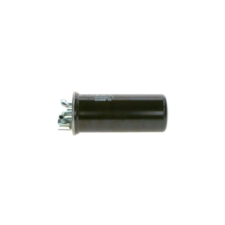 Yakıt Filtresi Mazot Audi A6 2.7 3.0 TDI (2004-2011) - BOSCH 0450906459