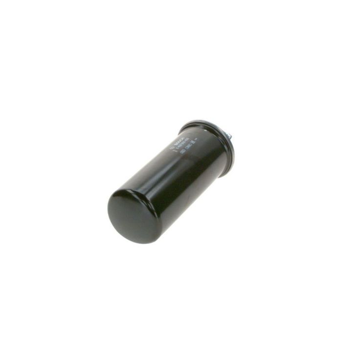 Yakıt Filtresi Mazot Audi A6 2.7 3.0 TDI (2004-2011) - BOSCH 0450906459
