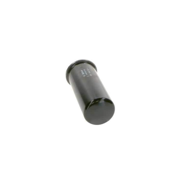 Yakıt Filtresi Mazot Audi A6 2.7 3.0 TDI (2004-2011) - BOSCH 0450906459