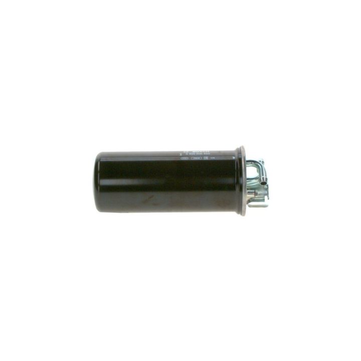 Yakıt Filtresi Mazot Audi A6 2.7 3.0 TDI (2004-2011) - BOSCH 0450906459