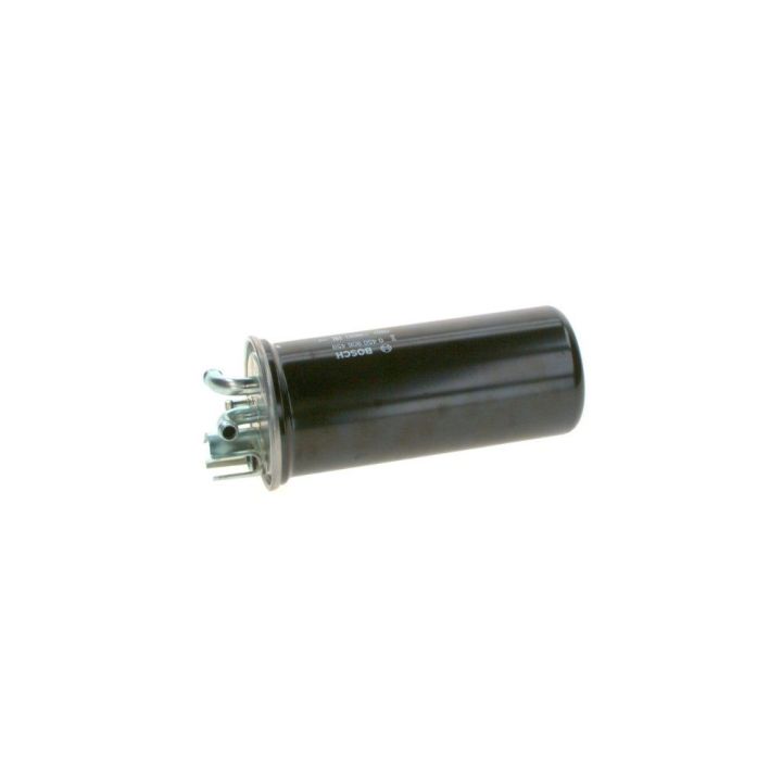 Yakıt Filtresi Mazot Audi A6 2.7 3.0 TDI (2004-2011) - BOSCH 0450906459