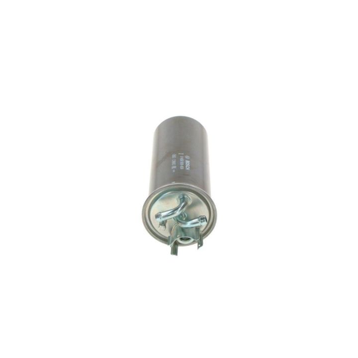 Yakıt Filtresi Mazot Audi A6 2.7 3.0 TDI (2004-2011) - BOSCH 0450906459