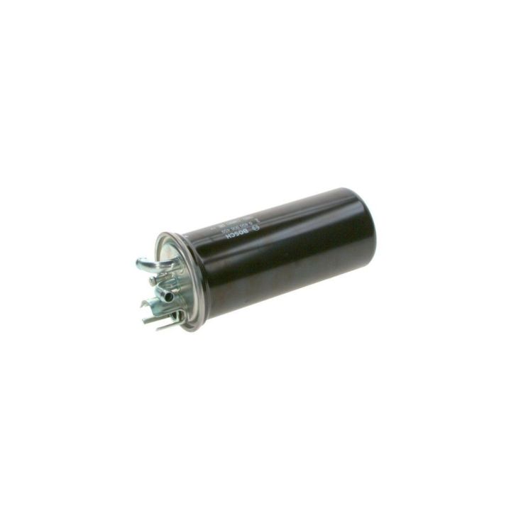 Yakıt Filtresi Mazot Audi A6 2.7 3.0 TDI (2004-2011) - BOSCH 0450906459