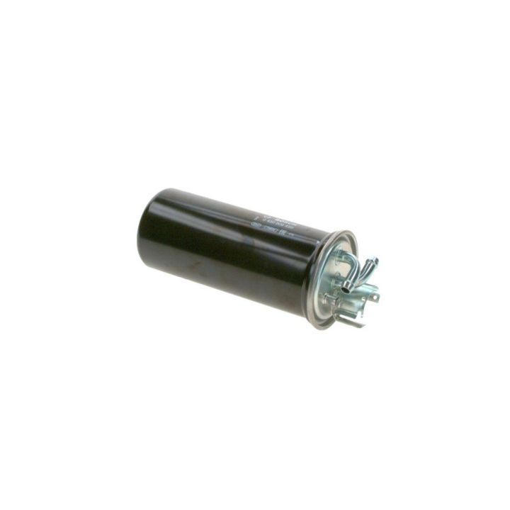 Yakıt Filtresi Mazot Audi A6 2.7 3.0 TDI (2004-2011) - BOSCH 0450906459