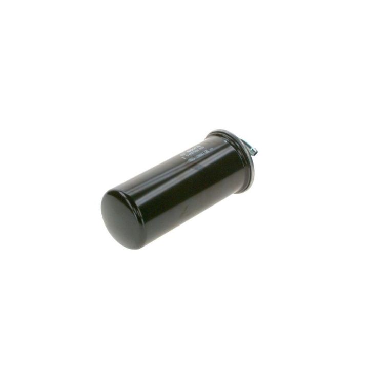 Yakıt Filtresi Mazot Audi A6 2.7 3.0 TDI (2004-2011) - BOSCH 0450906459