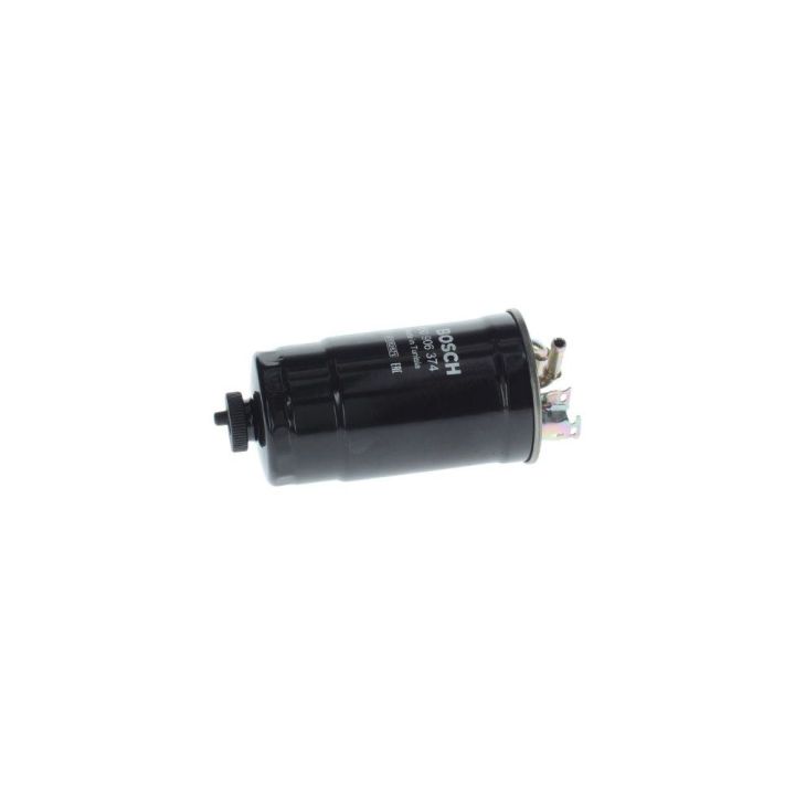 Mazot Yakıt Filtresi VW Golf 4 Bora LT35 1.9-2.5 TDI Motorlar İçin - BOSCH 0450906374