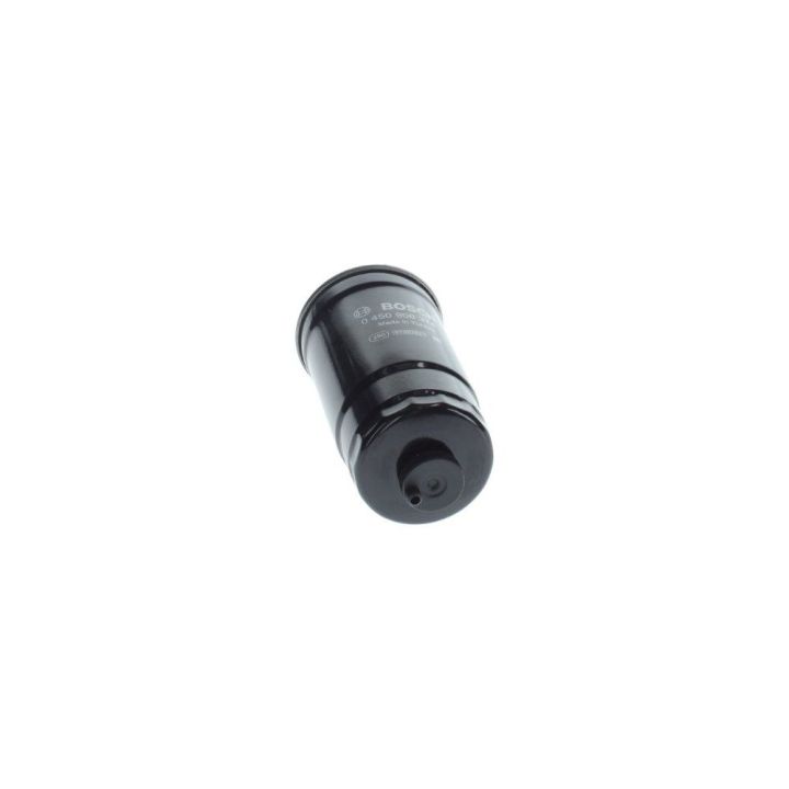 Mazot Yakıt Filtresi VW Golf 4 Bora LT35 1.9-2.5 TDI Motorlar İçin - BOSCH 0450906374