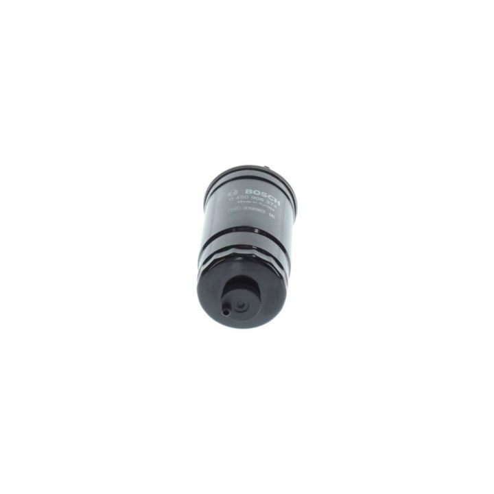 Mazot Yakıt Filtresi VW Golf 4 Bora LT35 1.9-2.5 TDI Motorlar İçin - BOSCH 0450906374