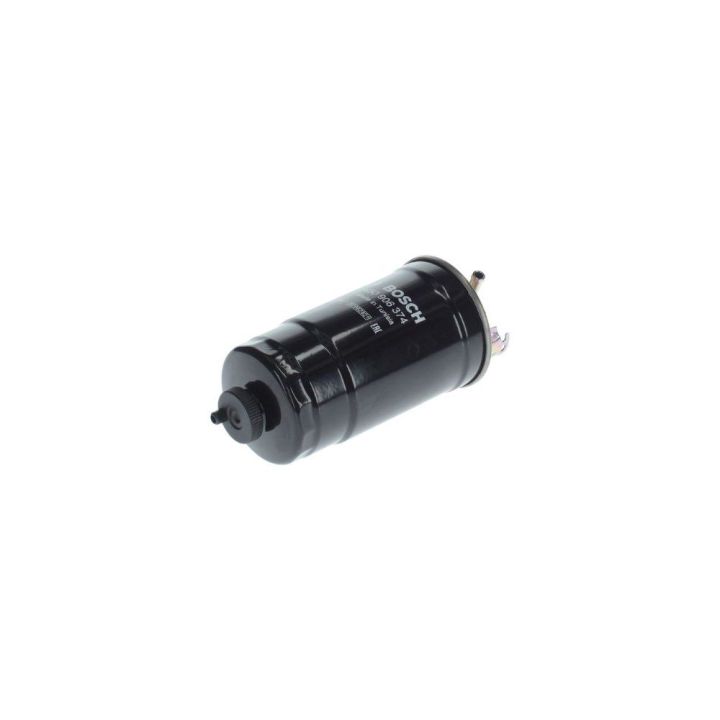 Mazot Yakıt Filtresi VW Golf 4 Bora LT35 1.9-2.5 TDI Motorlar İçin - BOSCH 0450906374